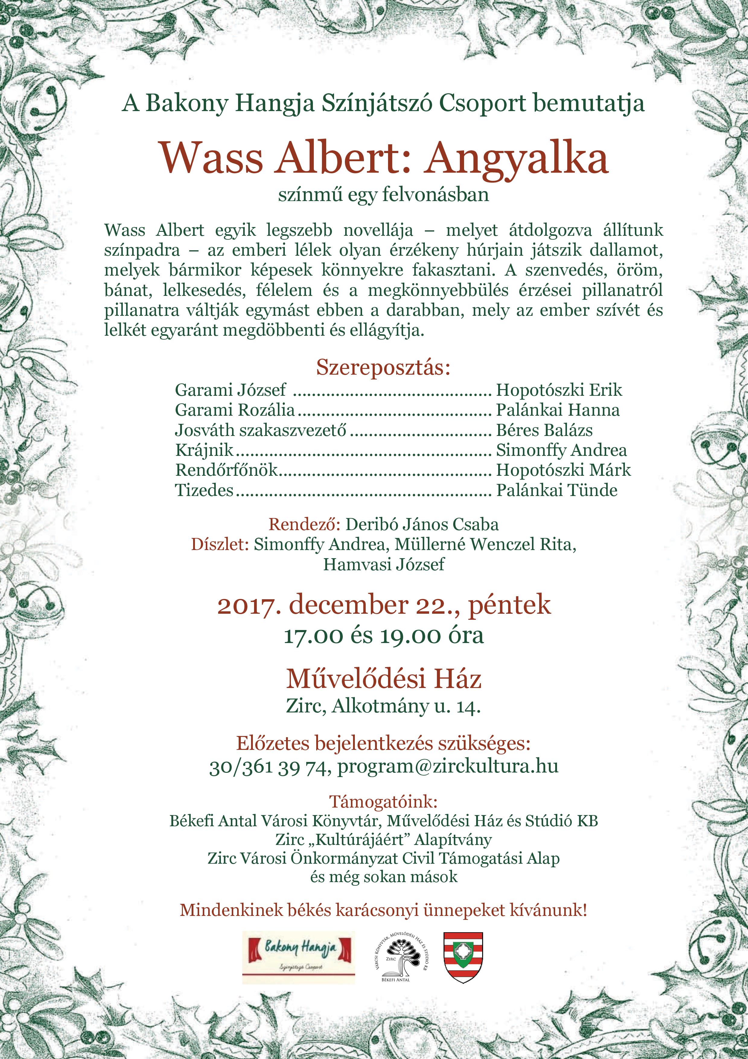 2017-12-22_szinjatszo_angyalka-page-001.jpg