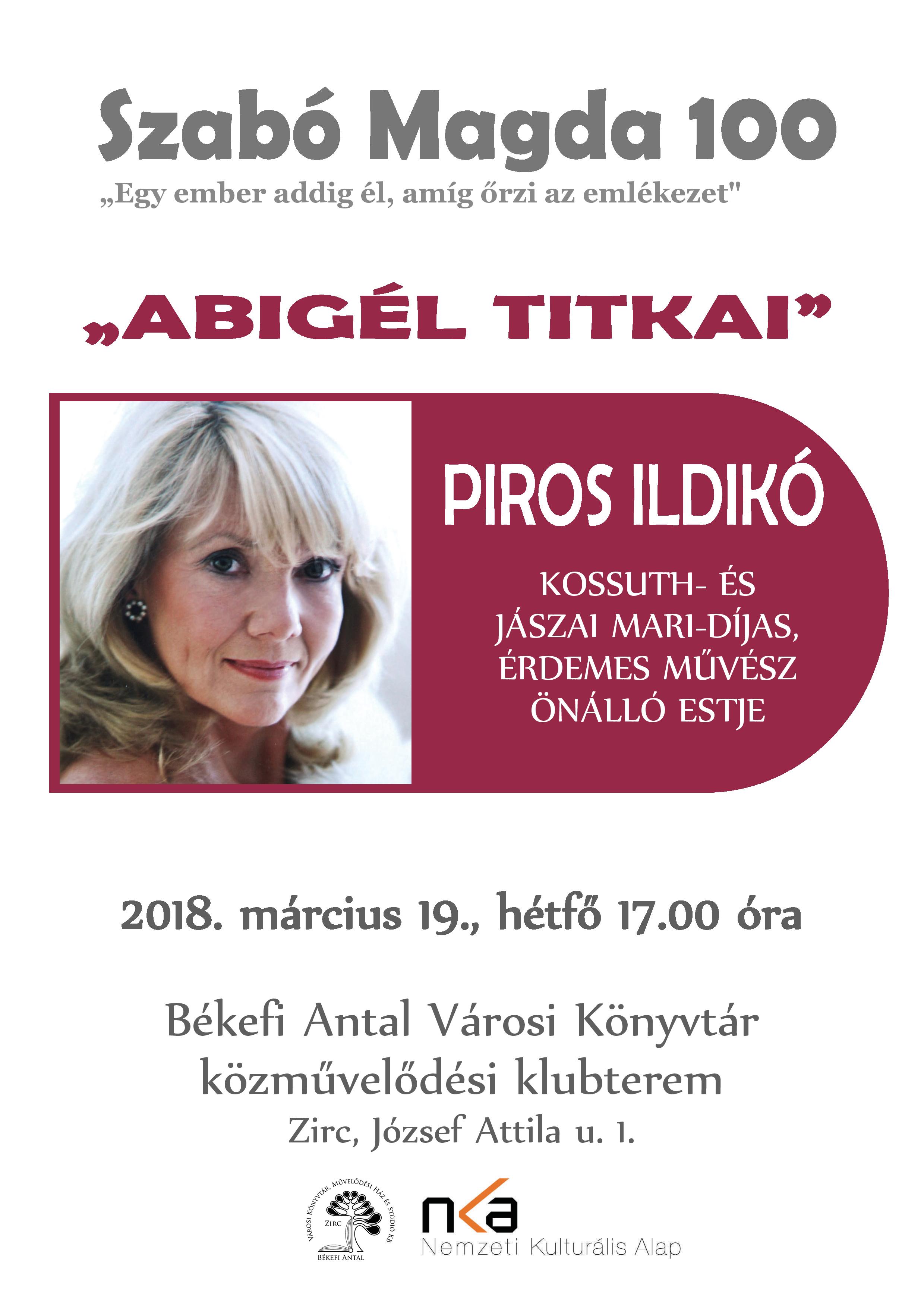 2018-03-19_piros_ildiko-abigel_titkai1-page-001.jpg