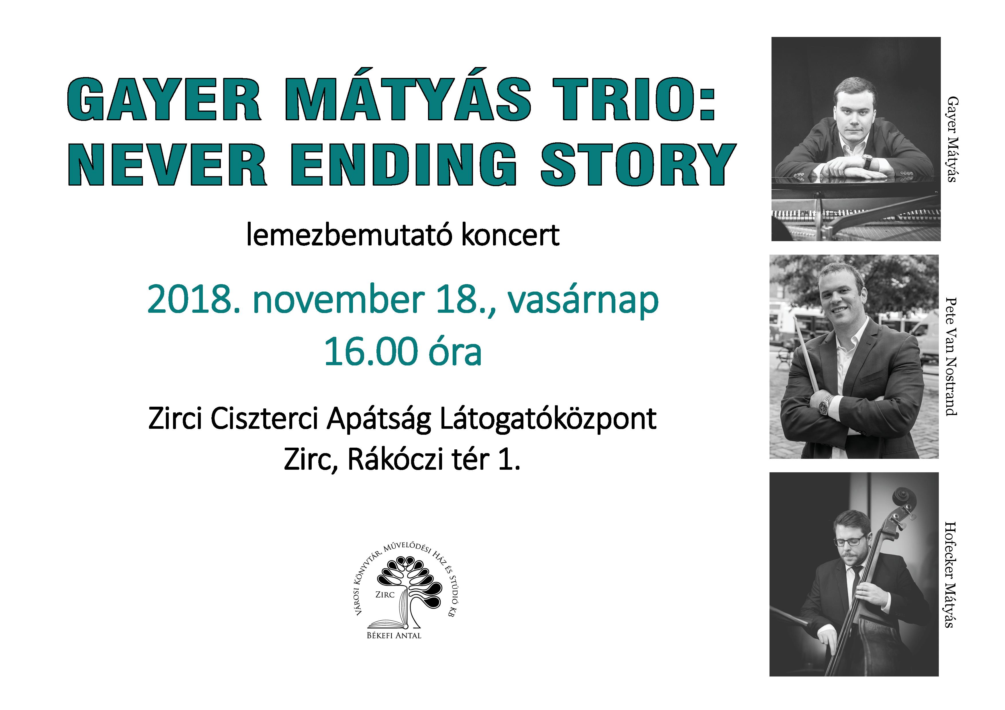 2018-11-18_gayer_matyas_trio_koncert-page-001.jpg