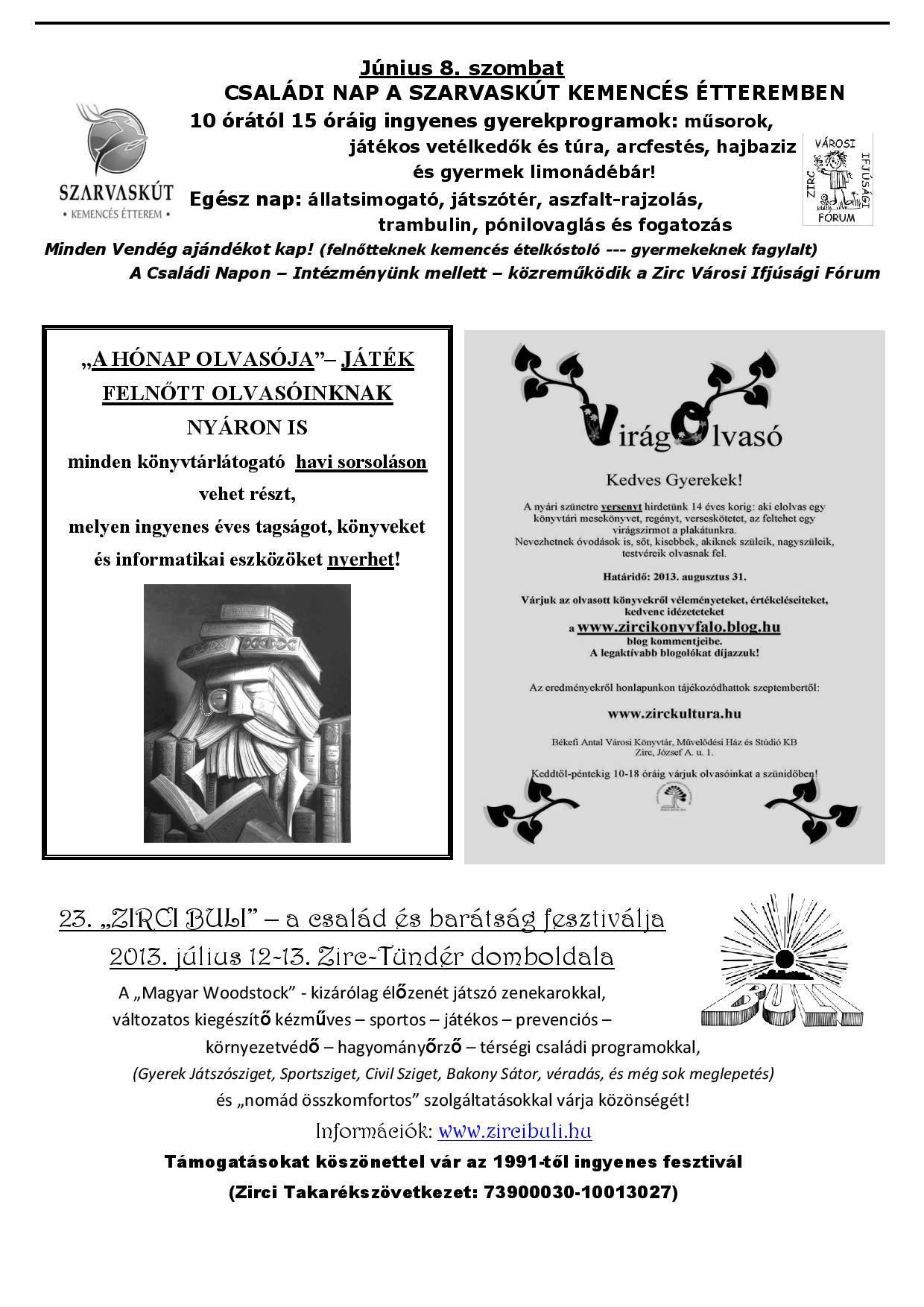 BAVKMHSKB-Zirc-2013.06.júniusi programajánló végleges-page-002.jpg