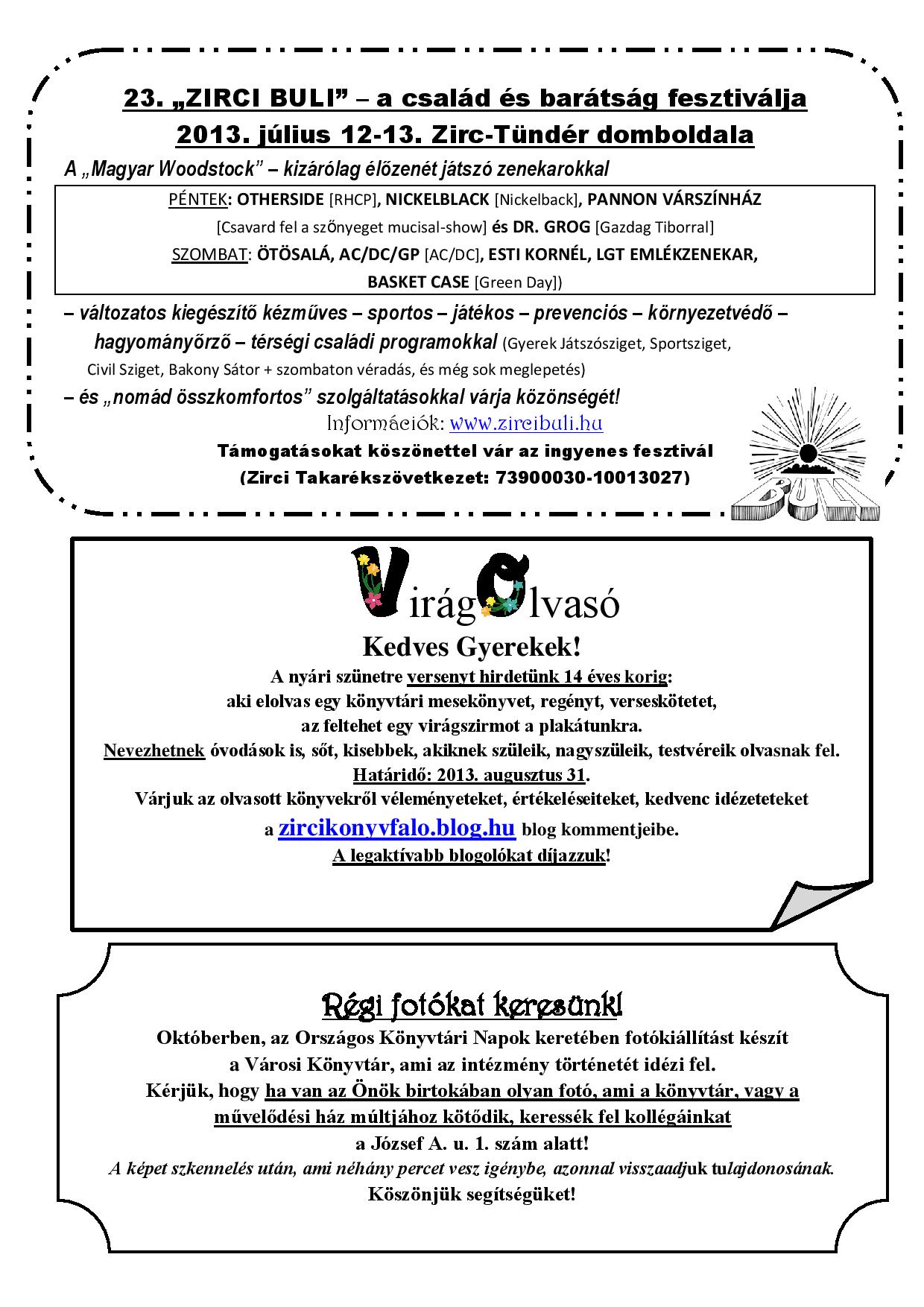 BAVKMHSKB-Zirc-2013.07.júliusi programajánlóvégleges-page-002_1.jpg