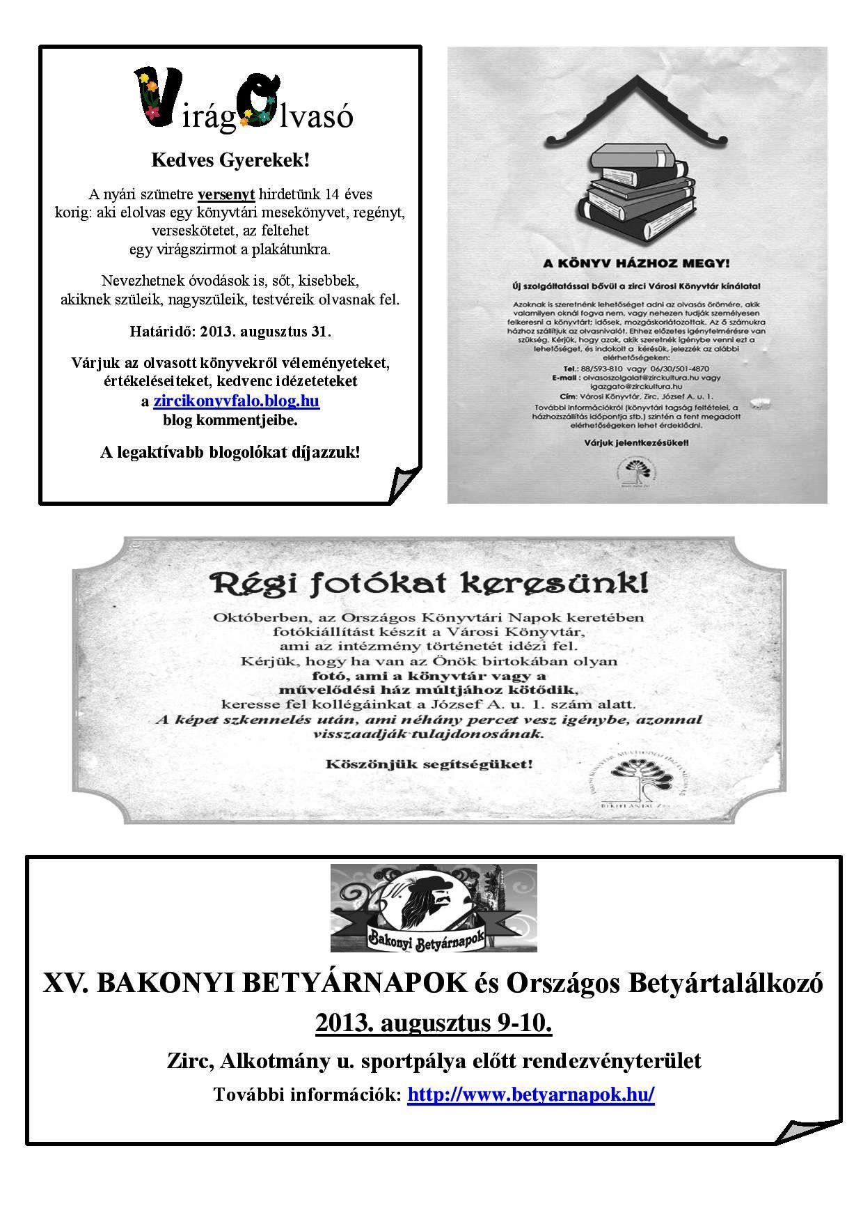BAVKMHSKB-Zirc-2013.08.augusztusi programajánló 2.jpg