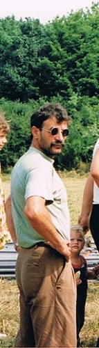 16-05-08_in_memoriam_dr_varga_tibor_5.jpg