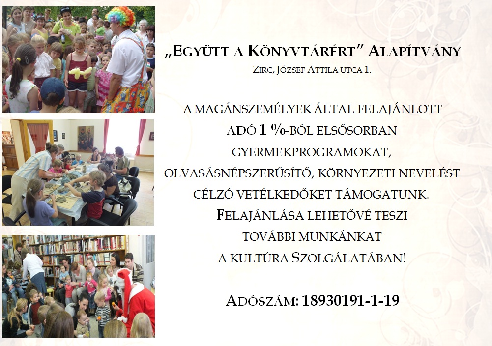 Együtt a Könyvtárért AlapítványJO.jpg