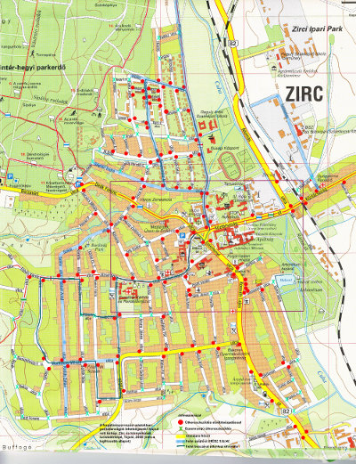 Elsőbbségi kereszteződések_Zirc_12-10_400.JPG