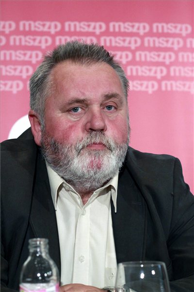 Gőgös Zoltán.jpg