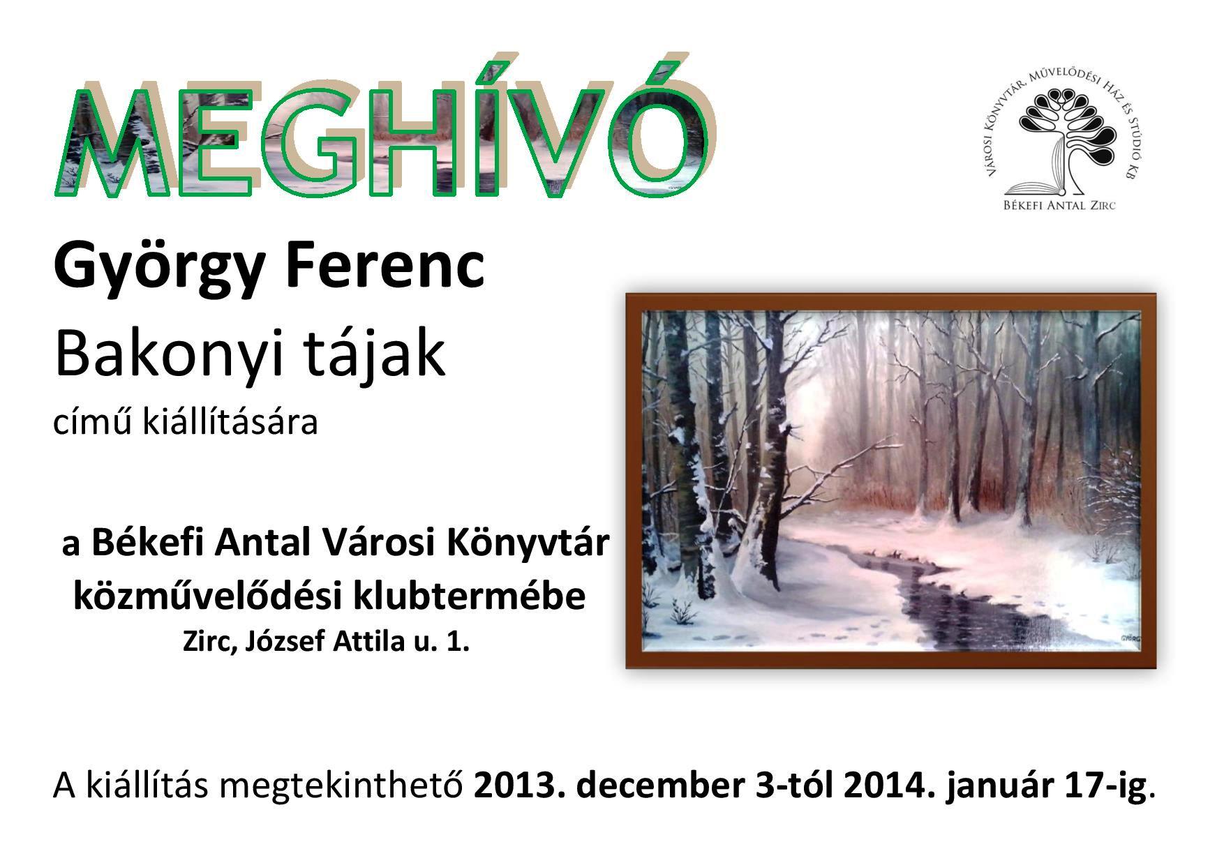 György Ferenc plakát-page-001 (1).jpg