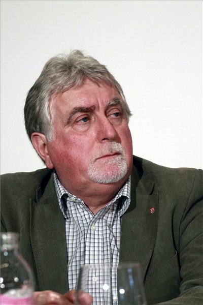 Horváth József.jpg