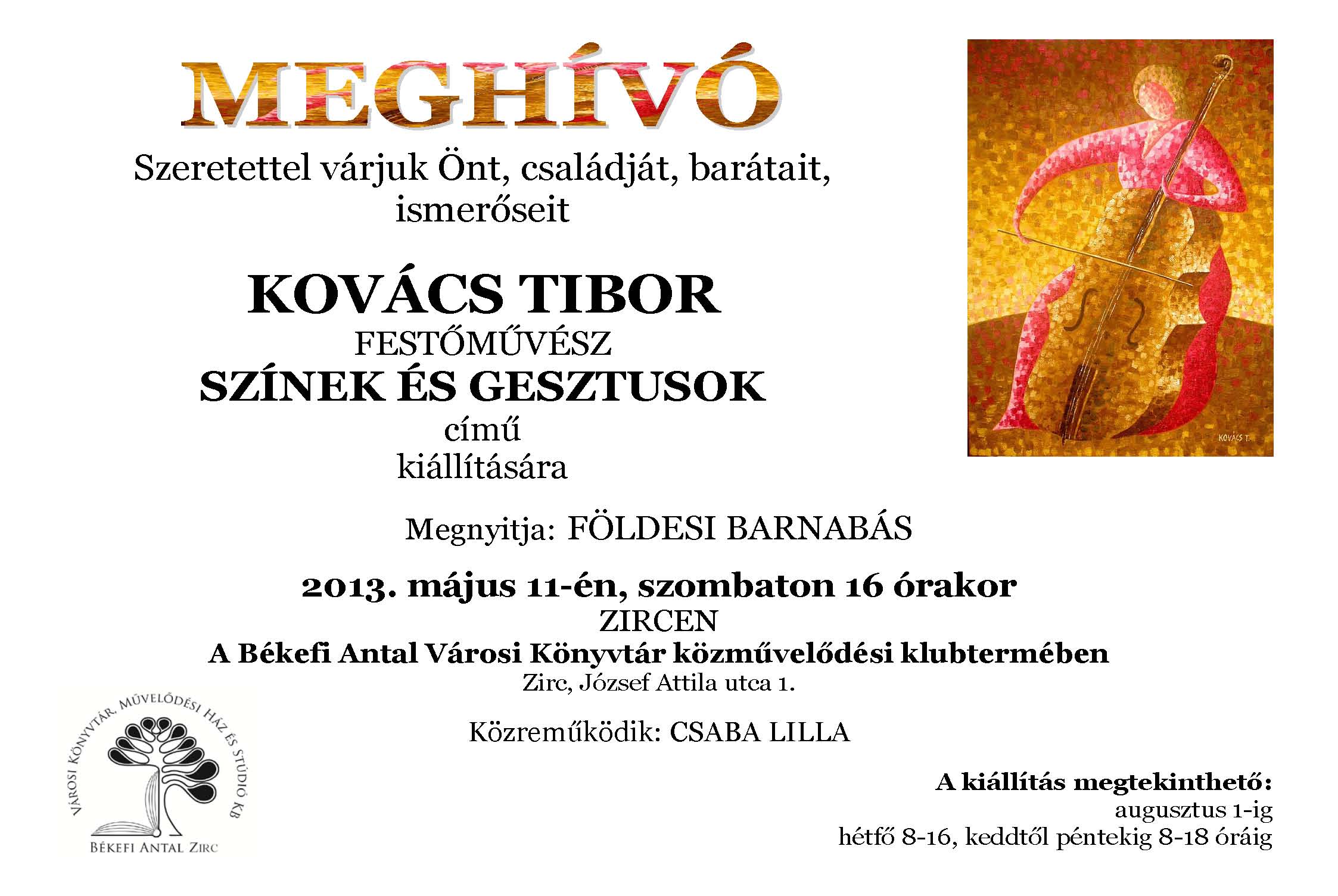 Kovács Tibor kiállítás plakát.jpg