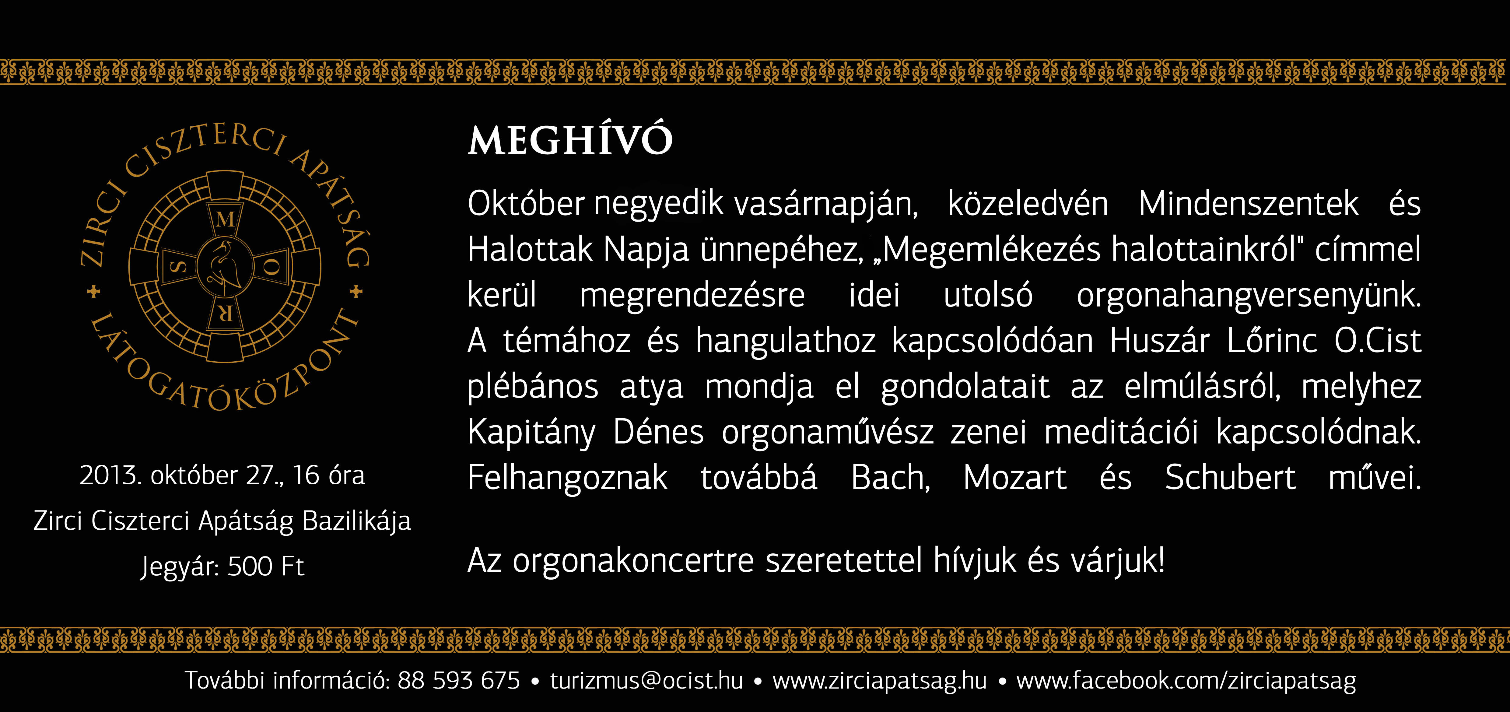 Meghivo_131027.jpg