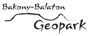 bakony-balaton_geopark.png