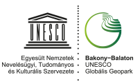 unesco-bbgp.png