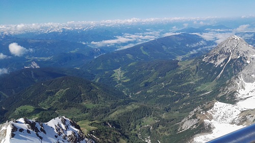 17-05_dachstein_9.jpg