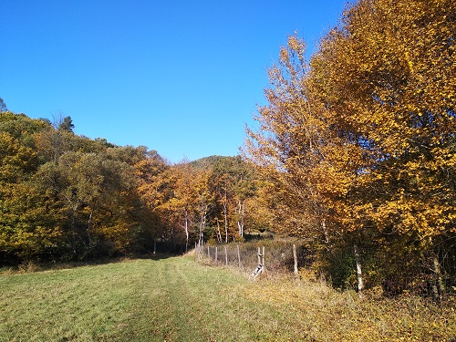 18-10-12_aggteleki-hegyseg_16.jpg