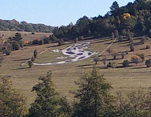 18-10-12_aggteleki-hegyseg_22.jpg