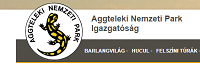 18-10-12_aggteleki-hegyseg_23.png