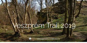 19-03-19_veszprem_trail.png