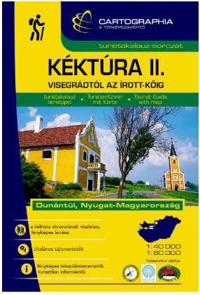 19-04-05_kekturaii.png