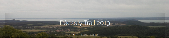 19-05-15_pecselytrail.png