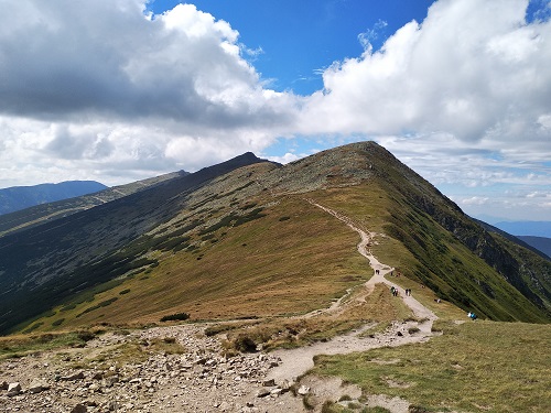 19-09-08_alacsony-tatra_10.jpg