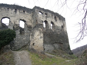 2010-03-13_Ládák 058.jpg