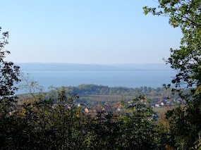 2012_1006_Felsőörs8_0007.JPG