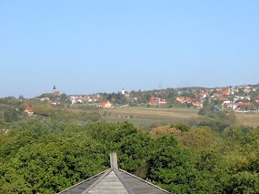 2012_1006_Felsőörs8_0026.JPG