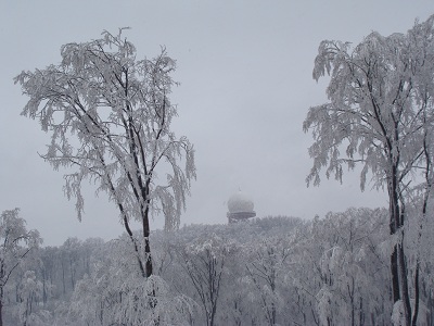 2013_0120_Kőrishegy_KG (4).JPG