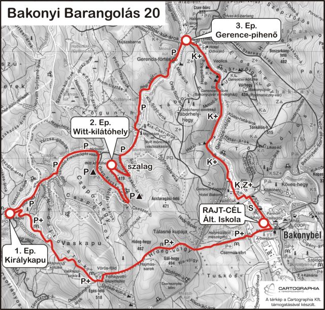 Bakonyi_barangolas_20terkep_s_2012.jpg