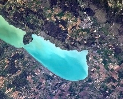 Chris Hadfield_Balaton.jpg