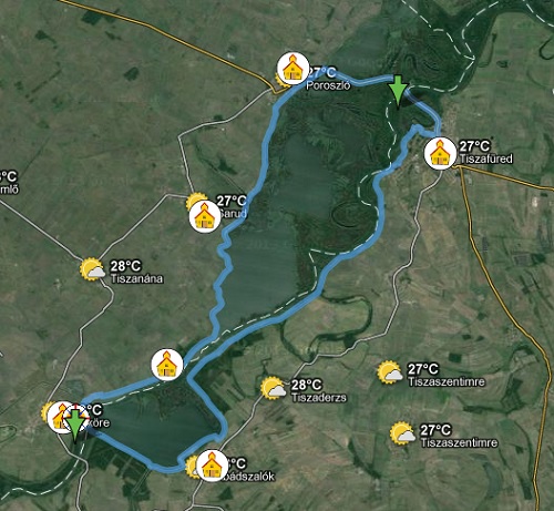 Tisza-tó útvonal.jpg