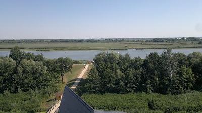 Tisza-tó_2 (9).jpg