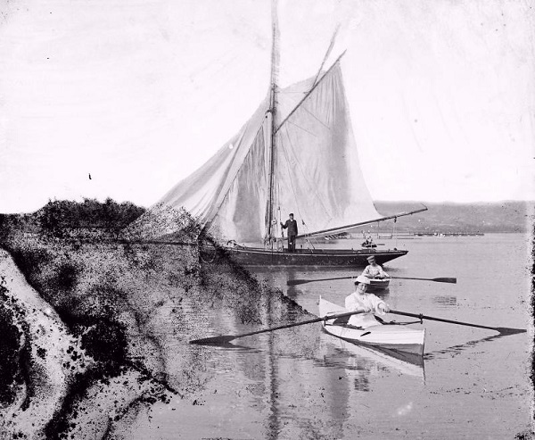 balaton_1908.jpg