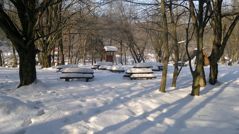 cuha-szurdok_15-02-14-15_1.jpg