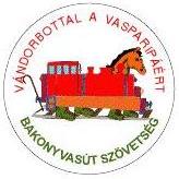 vasparipa_logo.jpg