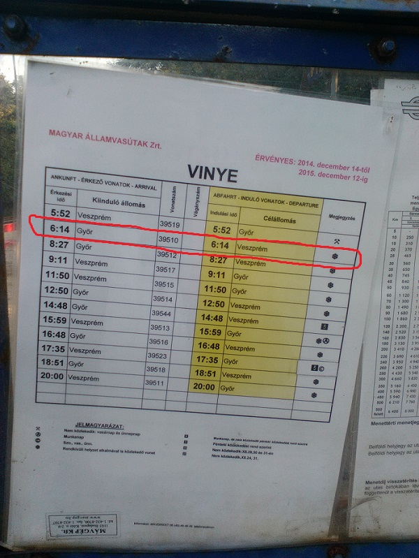 vinye-zirc_menetrend_2015.jpg