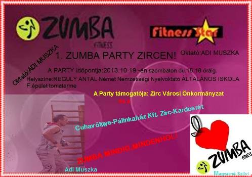 Zumba plakát.jpg