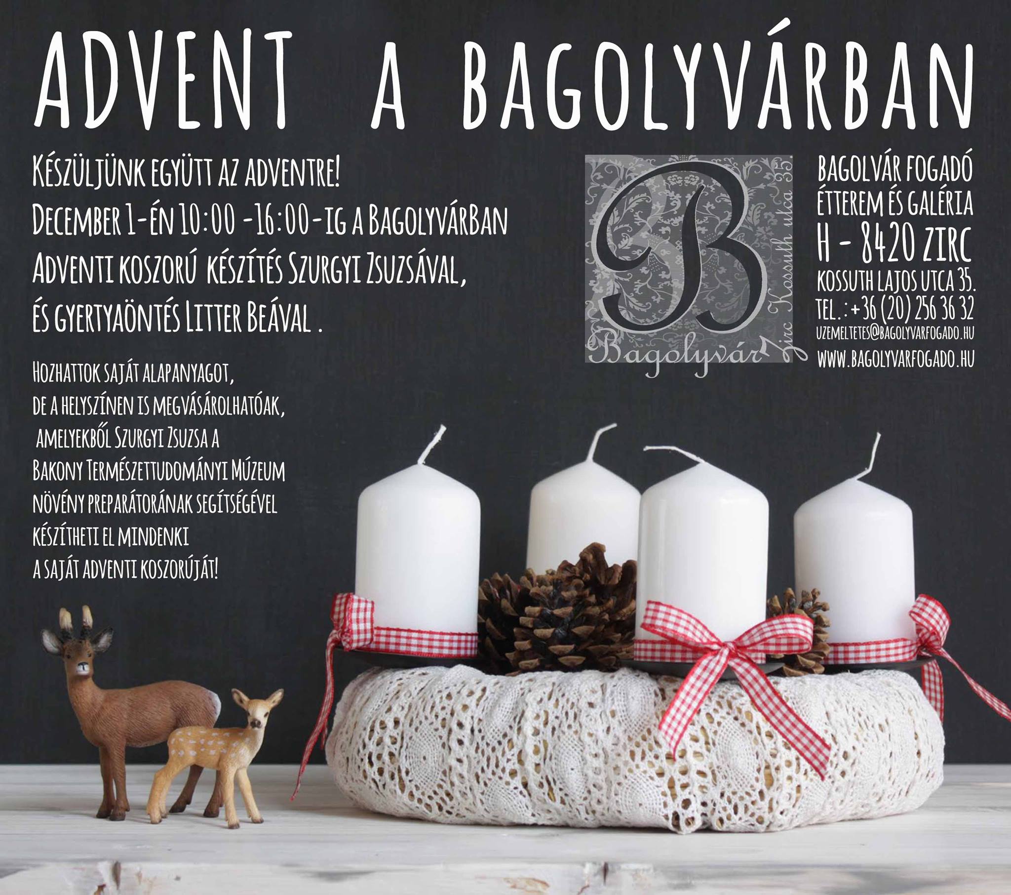 adventBagolyvár.jpg