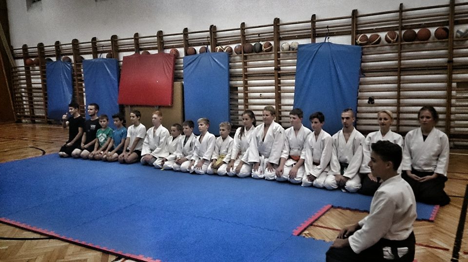 aikido_003.jpg