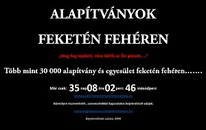 alapitvanyokfeketenfeheren_16-01-04.jpg