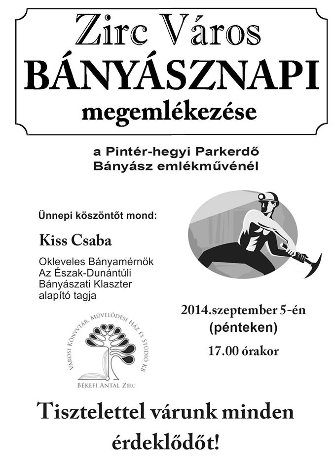 bányásznap.jpg