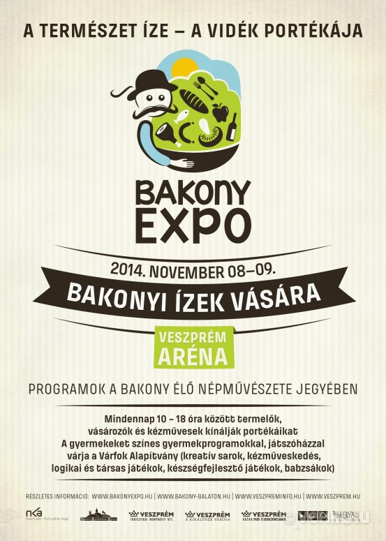 bakony_expo.jpg