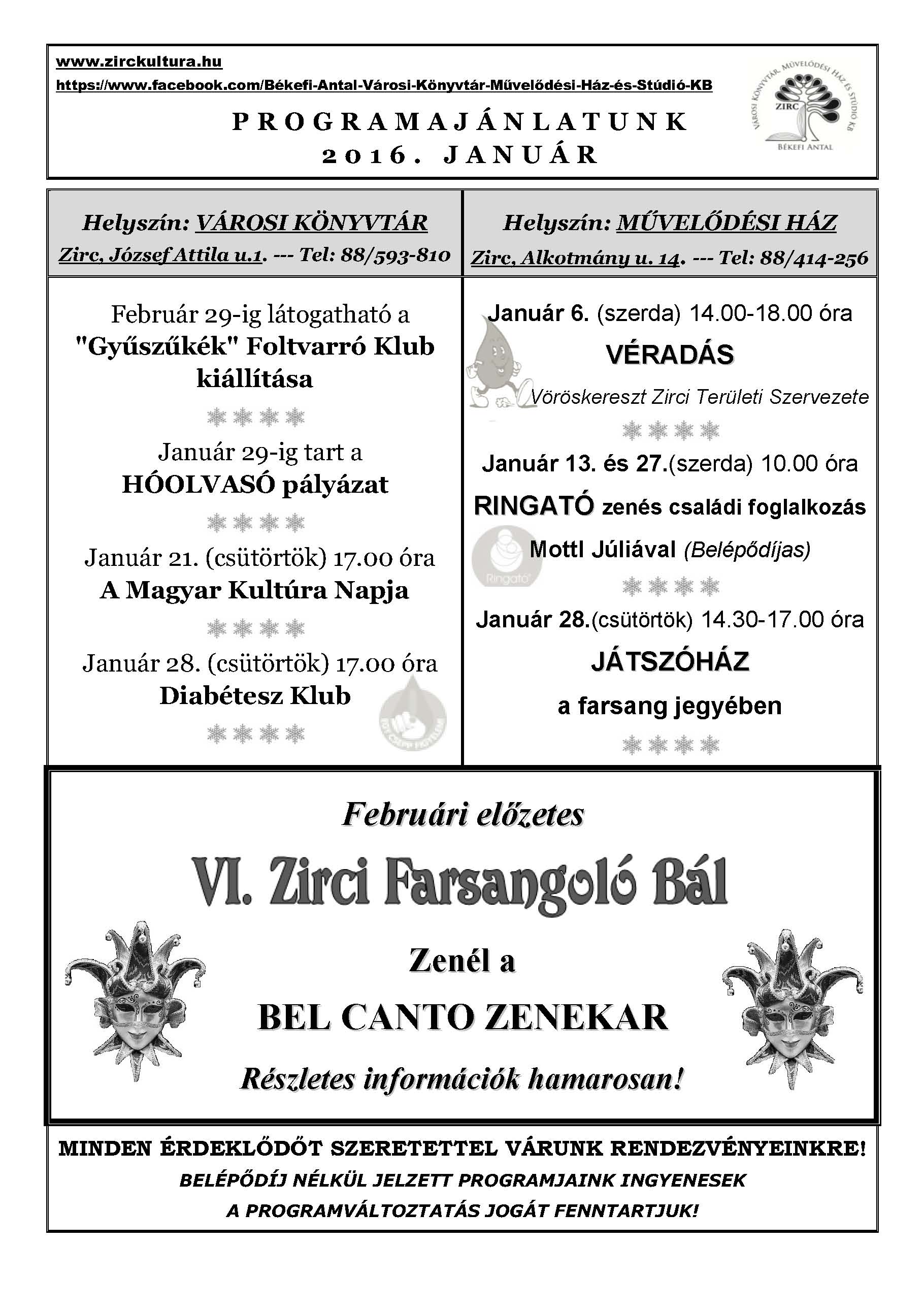 bavkmhskb-zirc-2016_01_januar_programajanlo.jpg