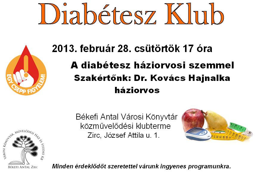 diabetesz februar.JPG