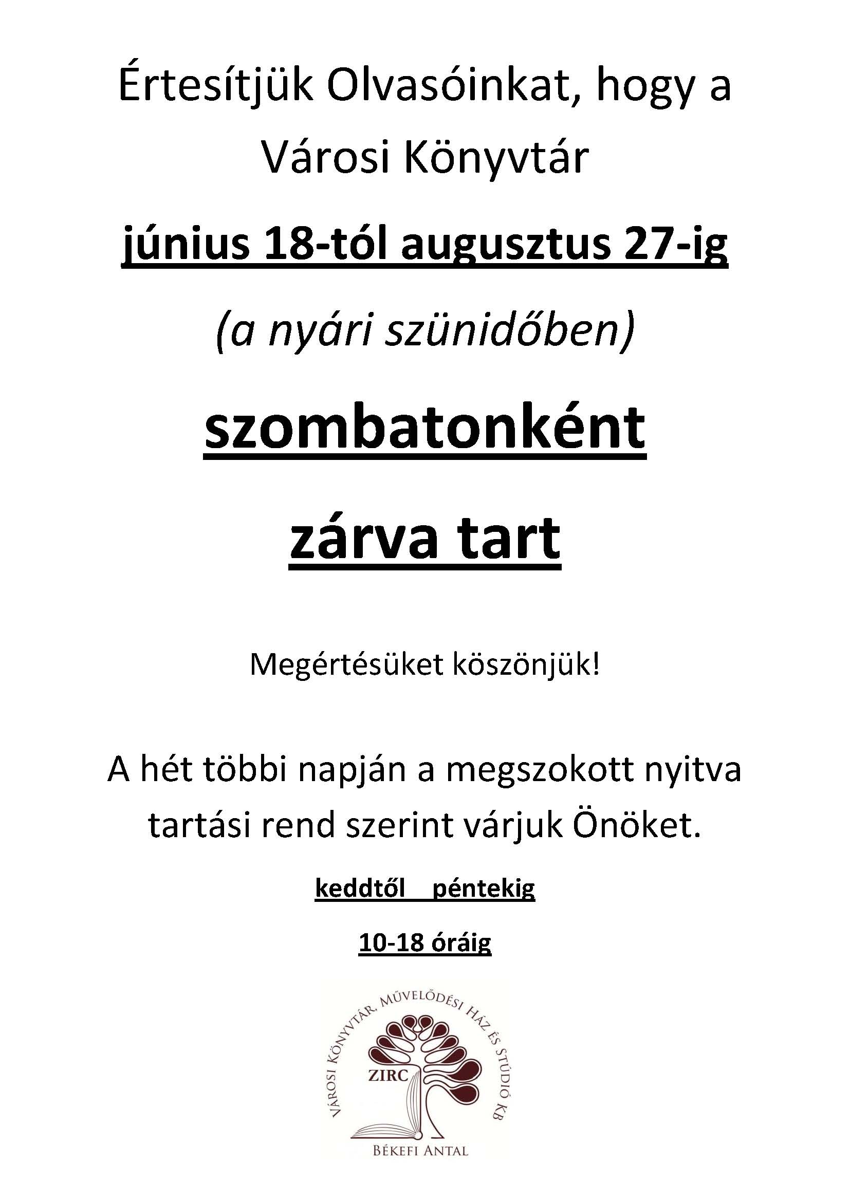 ertesitjuk-olvasoinkat2.jpg