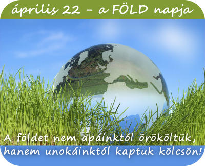 fold-napja2010_oregh.png