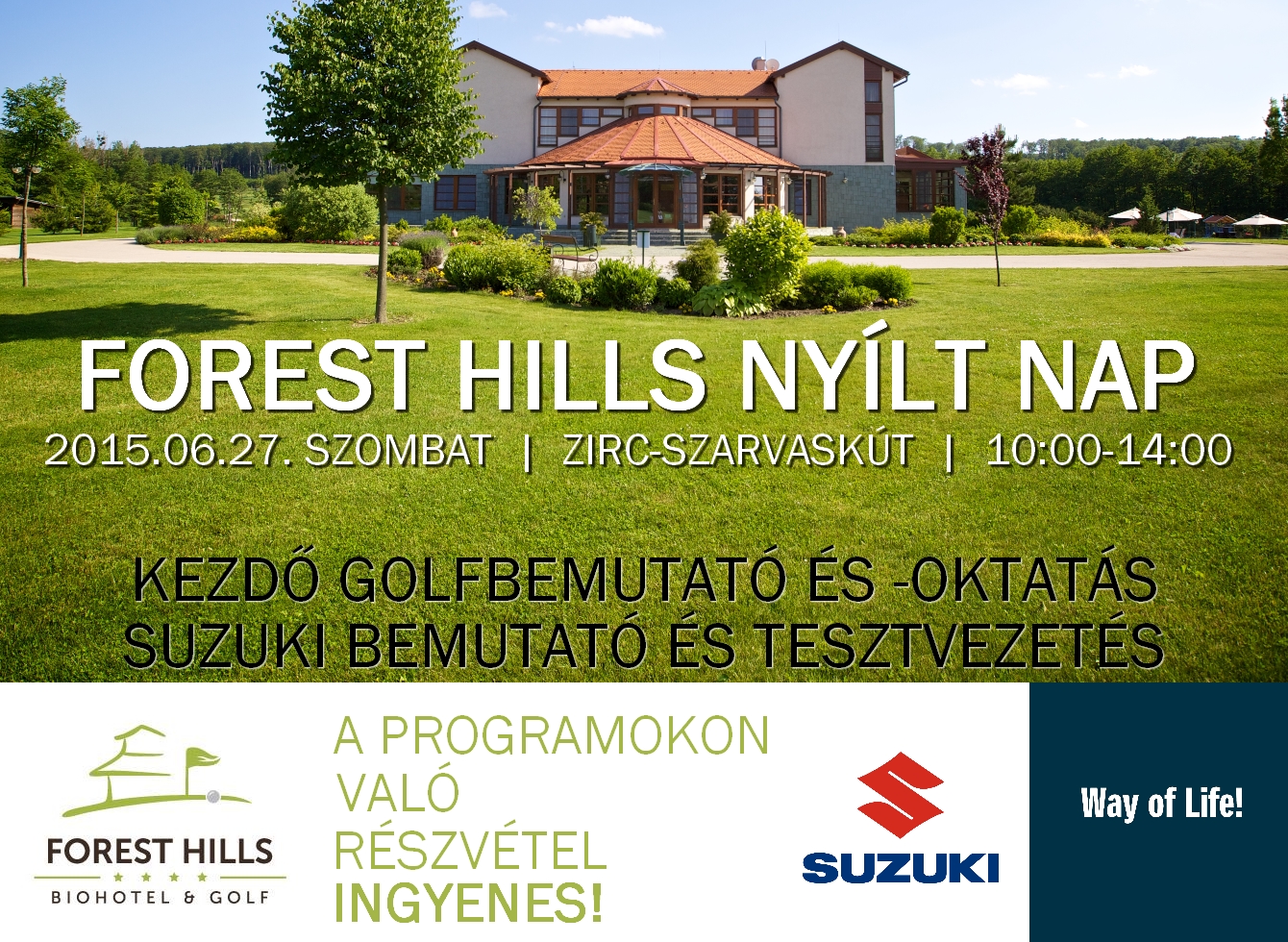 forest_hills_nyilt_nap.jpg