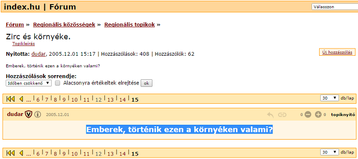 index_zirc_es_kornyeke.png