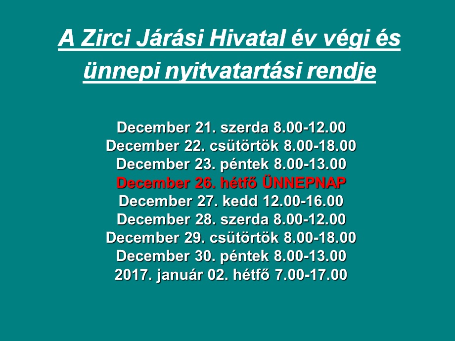 jaras_nyitvatart.jpg