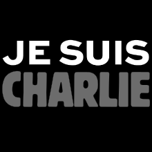 je_suis_charlie_svg.png